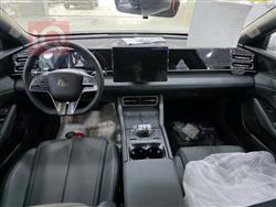 بي واي دي كوين L DM-i